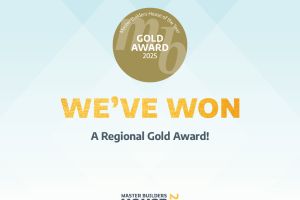 HOY 2025 Regional Gold 1080x1080
