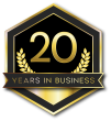 20 year Logo png v2