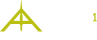 Alpha1 Logo RightAlign Stack Rev rbg visual centred