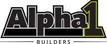 Alpha1Builders 2019 BLK BUILDERS RGB