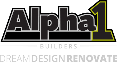 Alpha1Builders 2019 GRY BUILDERS DDR RGB