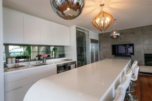 20 Edited kitchen close up
