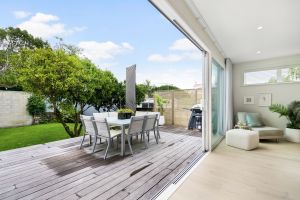 indoor outdoor better living